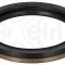 ELRING 454.820 Simering, cutie automata