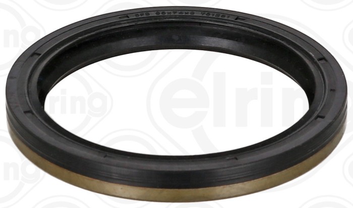 ELRING 454.820 Simering, cutie automata