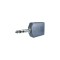 Adapt 6.3st-2x6.3st t-m plastic