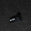 Antena Originala VW Jetta MK6 (162, 163) 2011-2018 - Piesa Auto Second Hand