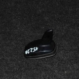 Antena Originala VW Jetta MK6 (162, 163) 2011-2018 - Piesa Auto Second Hand