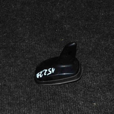 Antena VW JETTA MK6 162, 163 2014 1800969 foto