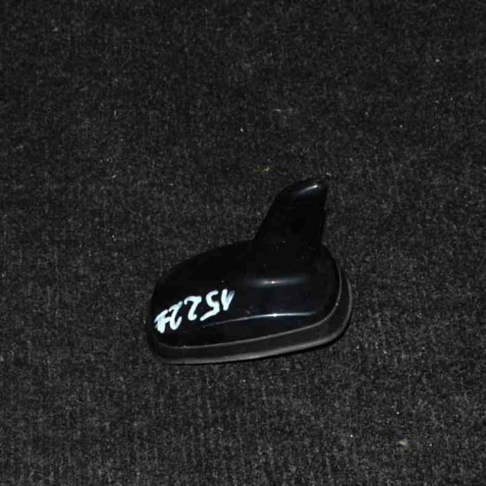 Antena VW JETTA MK6 162, 163 2014 1800969