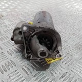 Cumpara ieftin Electromotor Alfa Romeo-Fiat-Jeep-Lancia-Opel 1.6 D 0001138010