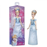 PAPUSA PRINTESA STRALUCITOARE CINDERELLA