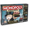 MONOPOLY ULTIMATE BANKING LIMBA ROMANA