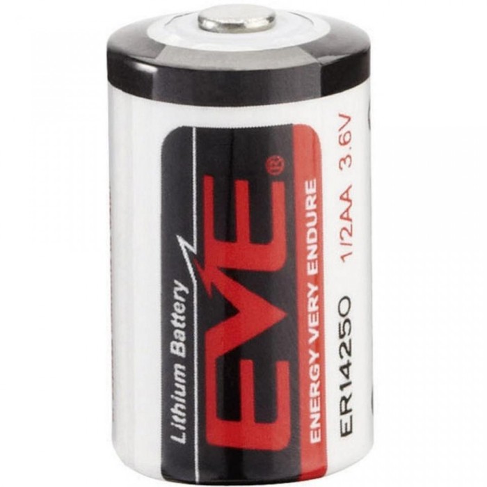 Bat.Ev.ER14250 S/STD