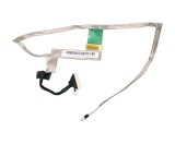Asus X72D Cablu LCD LVDS X72DR SWAP