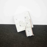 Alt modul de control NISSAN JUKE F15 2017 OEM: 284A1BV83BEN-3074P0058807 4022464