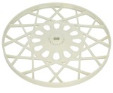 Fulie plastic SLIM 1400 PS-14 Gorenje 460166 originala
