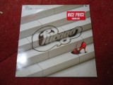 disc vinil Chicago - If you leave me now