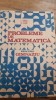PROBLEME DE MATEMATICA PENTRU GIMNAZIU - I. PETRICA