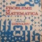 PROBLEME DE MATEMATICA PENTRU GIMNAZIU - I. PETRICA