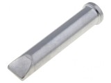 V&acirc;rf Şurubelniţă Ciocan Lipit 5.9x1.2mm