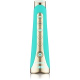 FOREO FAQ&trade; 102 aparat pentru netezirea și atenuarea ridurilor 1 buc