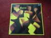 Disc vinil Genesis - Genesis