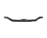 Armatura bara fata Honda Crv (Re), 11.2009-12.2012, superior, 71146SWA010