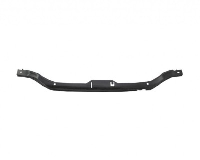 Armatura bara fata Honda Crv (Re), 11.2009-12.2012, superior, 71146SWA010 foto
