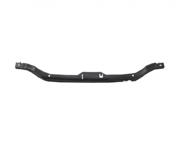 Armatura bara fata Honda Crv (Re), 11.2009-12.2012, superior, 71146SWA010