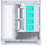 Cumpara ieftin Carcasa PHK NV Series NV5 MK2 ARGB WHIT