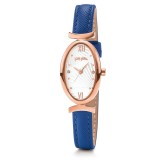 Ceas Dama, Folli Follie, WF16R WF16R031SS - Marime universala