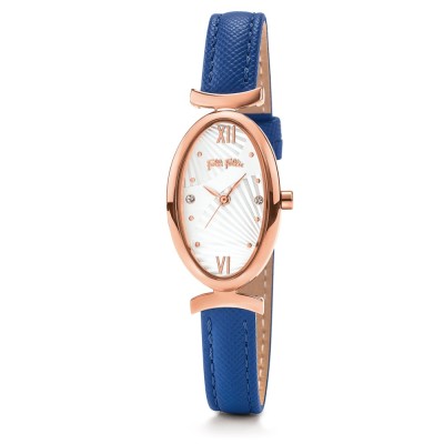 Ceas Dama, Folli Follie, WF16R WF16R031SS - Marime universala foto
