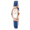 Ceas Dama, Folli Follie, WF16R WF16R031SS - Marime universala