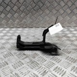 Suport Radiator Volvo XC60 2016 Original OEM 31261931