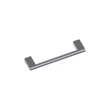 M&acirc;ner pentru cuptor GAGGENAU BOSCH 00466932 Original