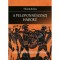 A peloponn&eacute;szoszi h&aacute;bor&uacute; - Thuk&uuml;did&eacute;sz