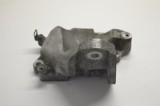 LEXUS IS II GSE2_, ALE2_, USE2_ 2007 SKU: 1887506