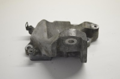 Suport motor st&amp;acirc;nga LEXUS IS II GSE2_, ALE2_, USE2_ 2007 | 1887506 foto