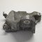 Suport motor st&acirc;nga LEXUS IS II GSE2_, ALE2_, USE2_ 2007 | 1887506