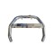 Bullbar OEM Dacia Duster 10-17