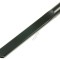 DUZA PLATA ASPIRATOR 12021569 BOSCH/SIEMENS