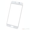 Geam Sticla Samsung C5, White