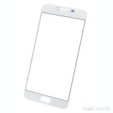 Geam Sticla Samsung C5, White