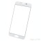 Geam Sticla Samsung C5, White