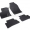 Set covorase cauciuc auto dedicate Toyota C-HR