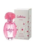 Cumpara ieftin Apa de toaleta Gres Cabotine Rose, 50 ml, pentru femei