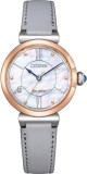 Ceas Dama, Citizen, Maybells EM1074-15D - Marime universala