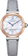 Ceas Dama, Citizen, Maybells EM1074-15D - Marime universala