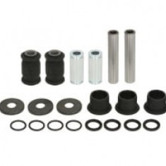 Kit Reparatie suspensie spate ATV compatibil: KAWASAKI TERYX 750/800/1000 2008-2021