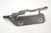 Balama capota st&acirc;nga față LAND ROVER FREELANDER 2 L359 2007 OEM: 6H52-16801-AC 2743296