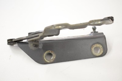 Balama capota st&amp;acirc;nga față LAND ROVER FREELANDER 2 L359 2007 OEM: 6H52-16801-AC 2743296 foto
