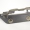 Balama capota st&acirc;nga față LAND ROVER FREELANDER 2 L359 2007 OEM: 6H52-16801-AC 2743296