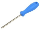 Şurubelniţă Phillips PH2 100mm