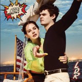 Norman Fucking Rockwell - Vinyl | Lana Del Rey