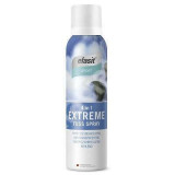 Cumpara ieftin Spray antitranspirant pentru picioare Extreme, 150 ml, Efasit Sport