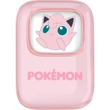 Casti OTL - Pokemon Jigglypuff Slide TWS
